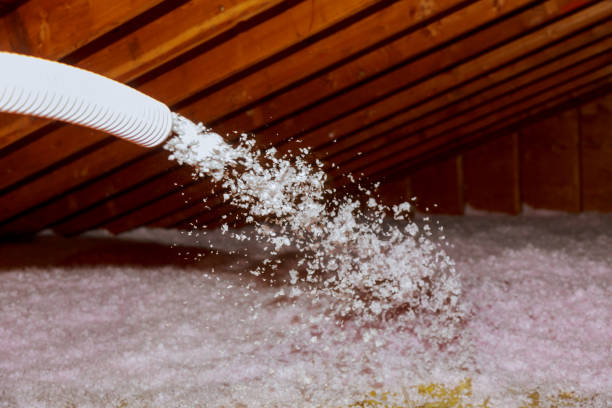 Best Energy Efficiency Solutions in Richland, MO